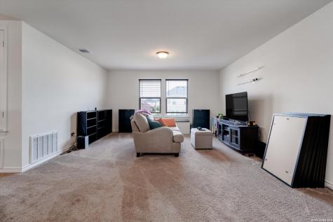 11315 Edelweiss San Antonio TX 78245