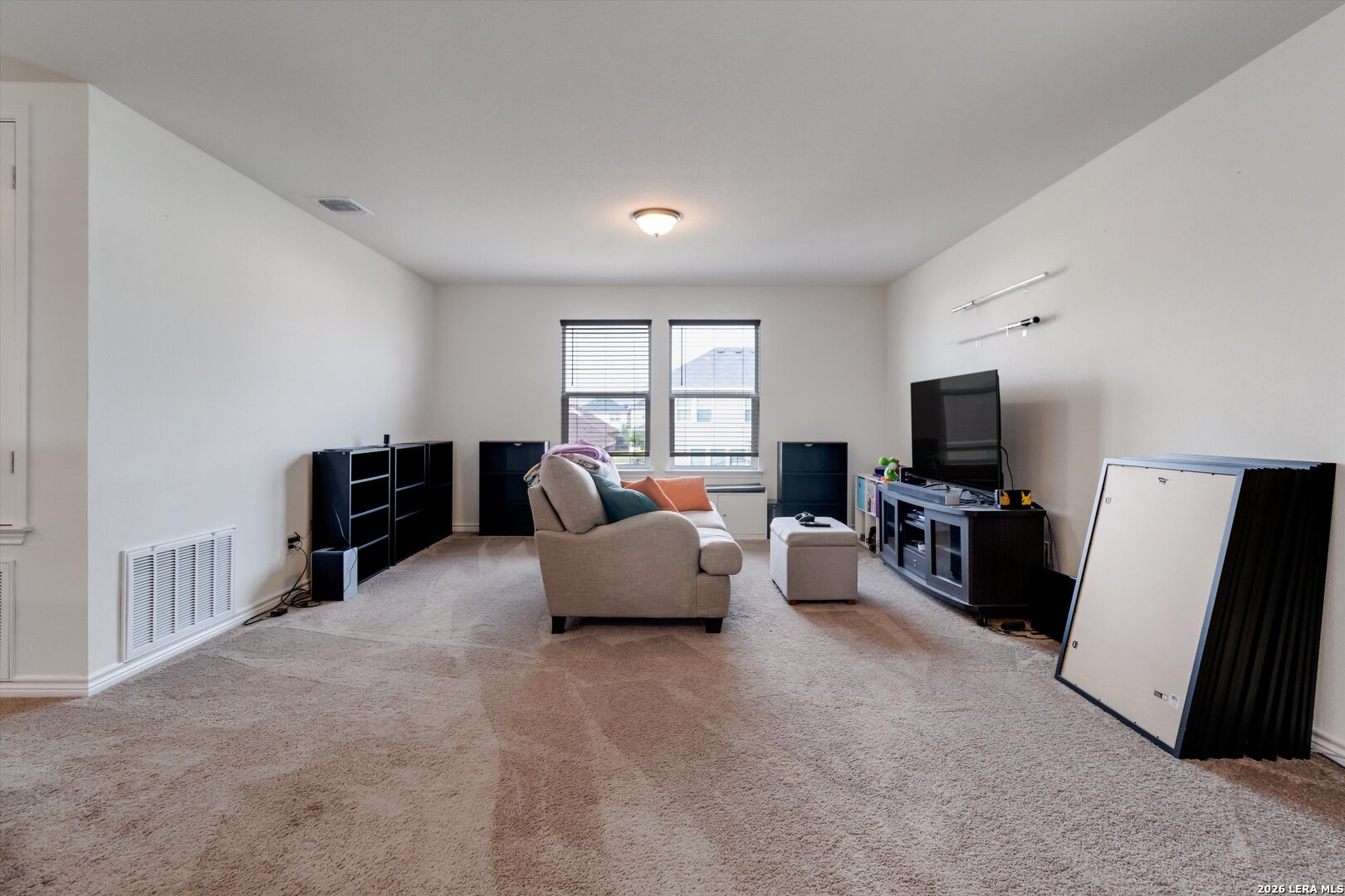 11315 Edelweiss San Antonio TX 78245