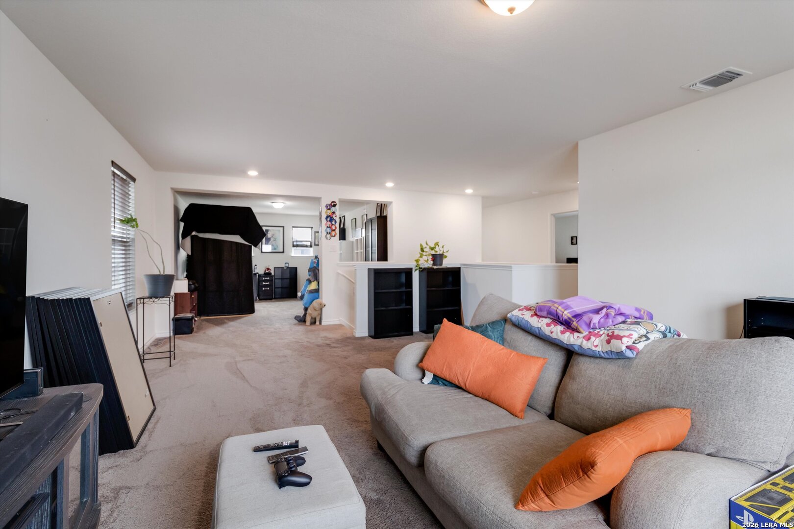 11315 Edelweiss San Antonio TX 78245