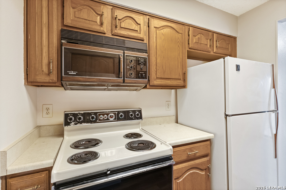 4839 Brandeis San Antonio TX 78249