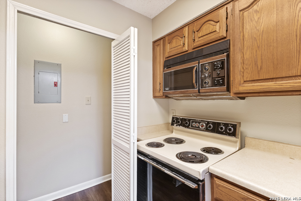 4839 Brandeis San Antonio TX 78249