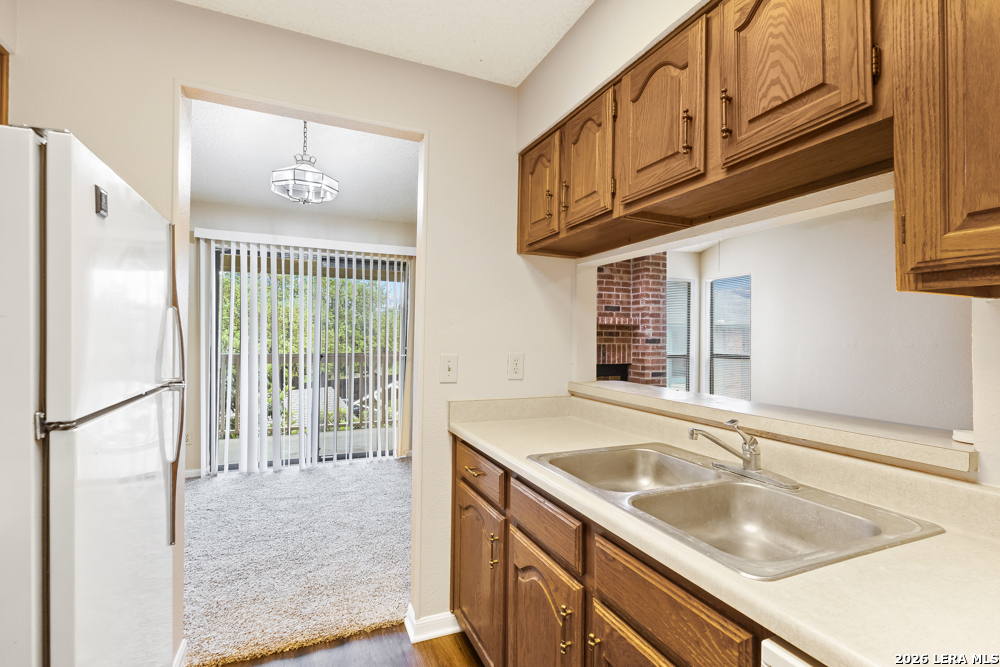 4839 Brandeis San Antonio TX 78249