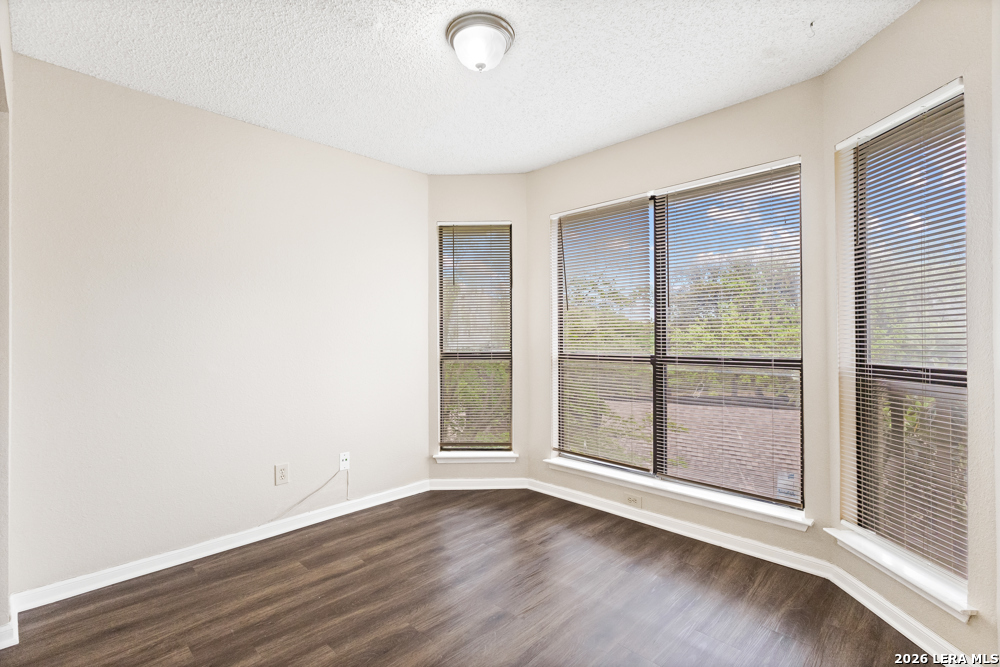 4839 Brandeis San Antonio TX 78249