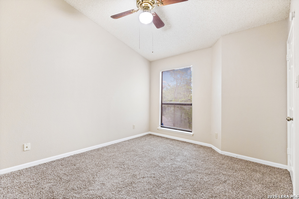 4839 Brandeis San Antonio TX 78249