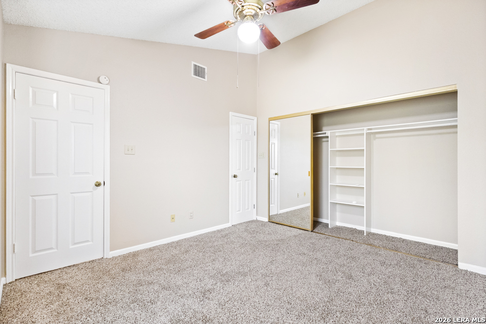 4839 Brandeis San Antonio TX 78249