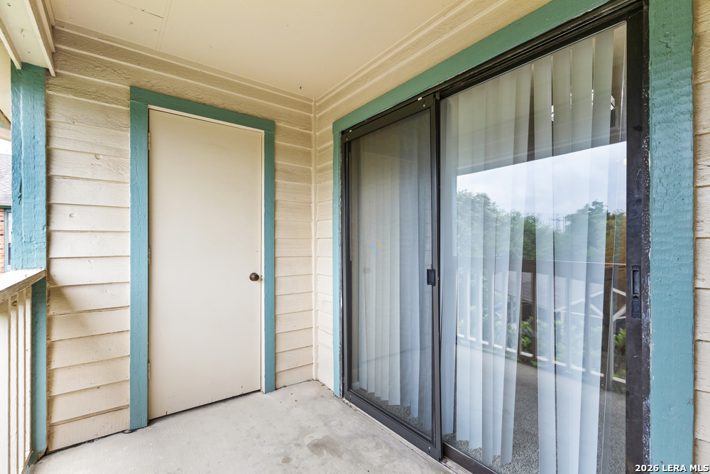 4839 Brandeis San Antonio TX 78249
