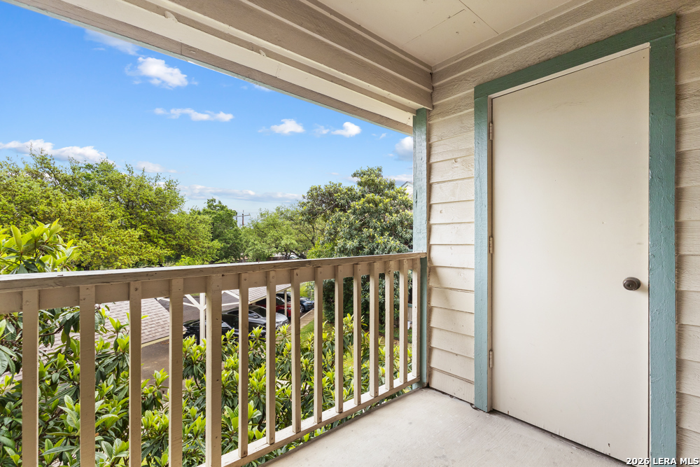 4839 Brandeis San Antonio TX 78249