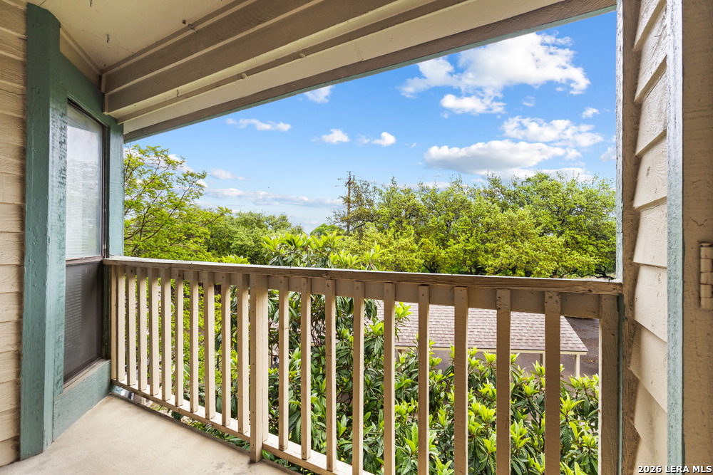 4839 Brandeis San Antonio TX 78249