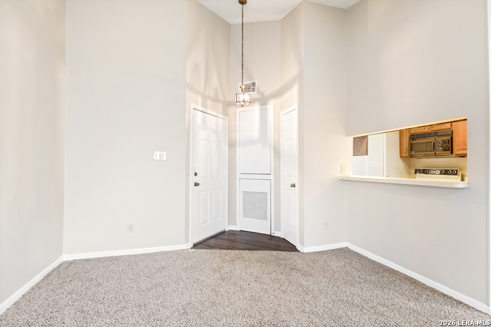 4839 Brandeis San Antonio TX 78249