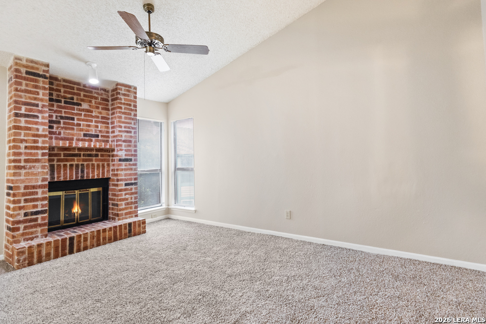 4839 Brandeis San Antonio TX 78249
