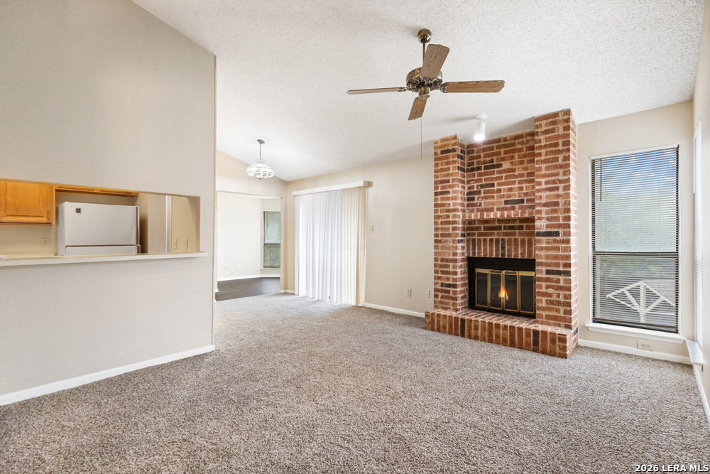 4839 Brandeis San Antonio TX 78249
