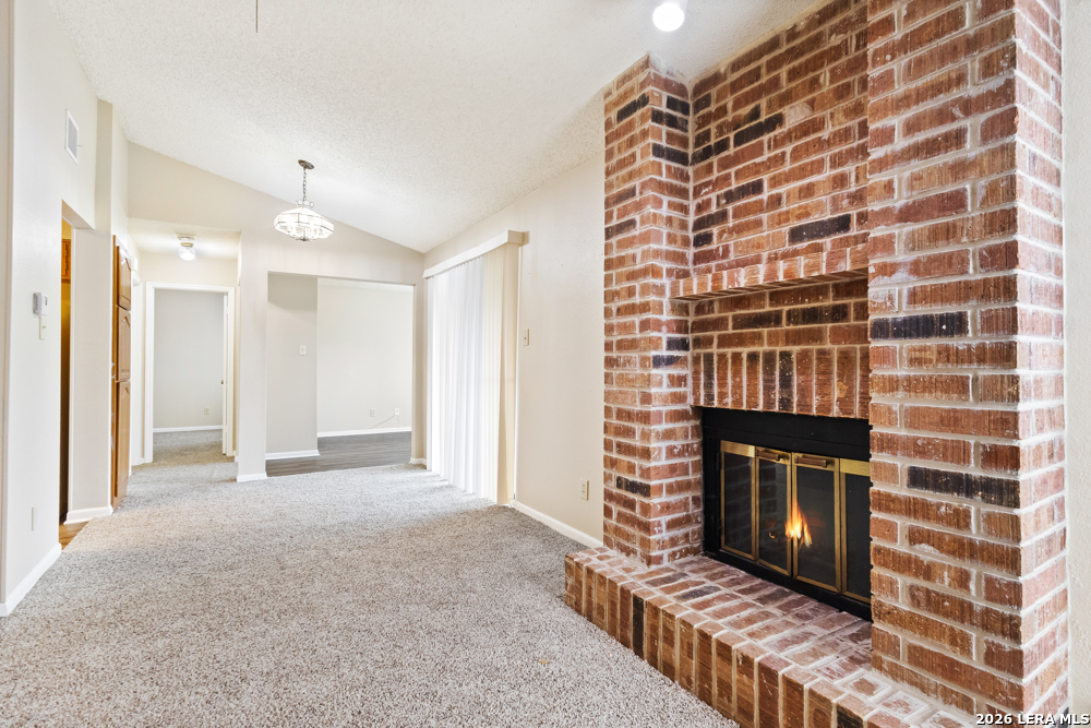 4839 Brandeis San Antonio TX 78249