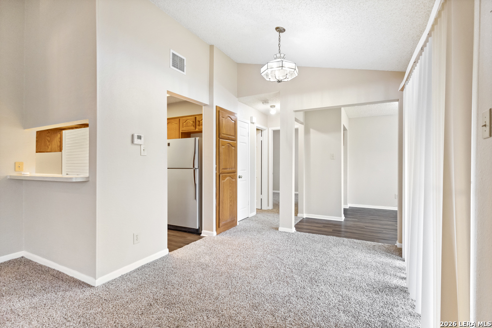 4839 Brandeis San Antonio TX 78249