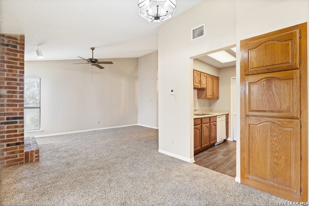 4839 Brandeis San Antonio TX 78249