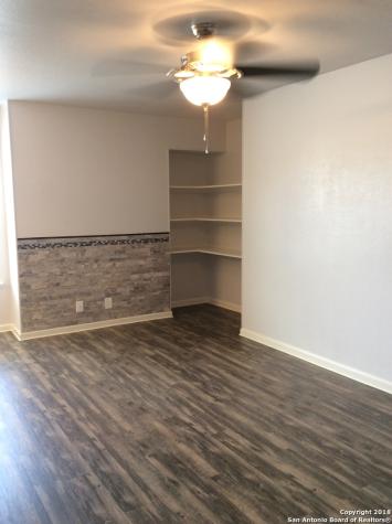 10551 Starcrest Drive San Antonio TX 78217