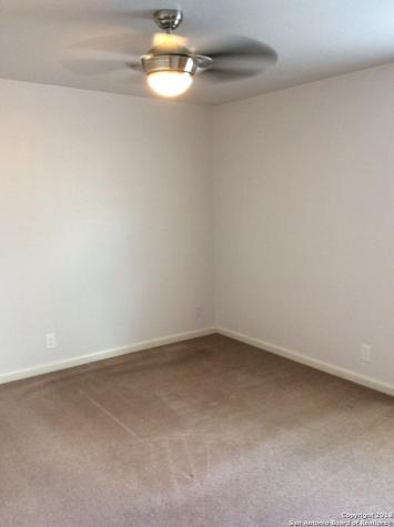 10551 Starcrest Drive San Antonio TX 78217