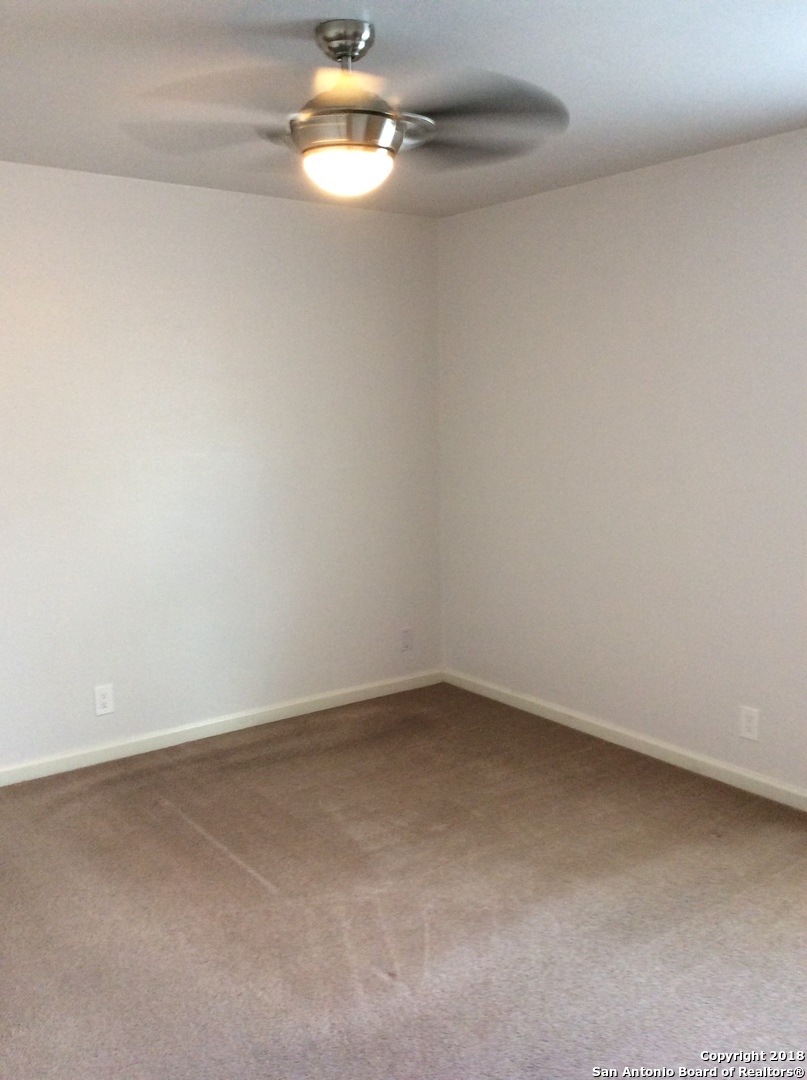 10551 Starcrest Drive San Antonio TX 78217