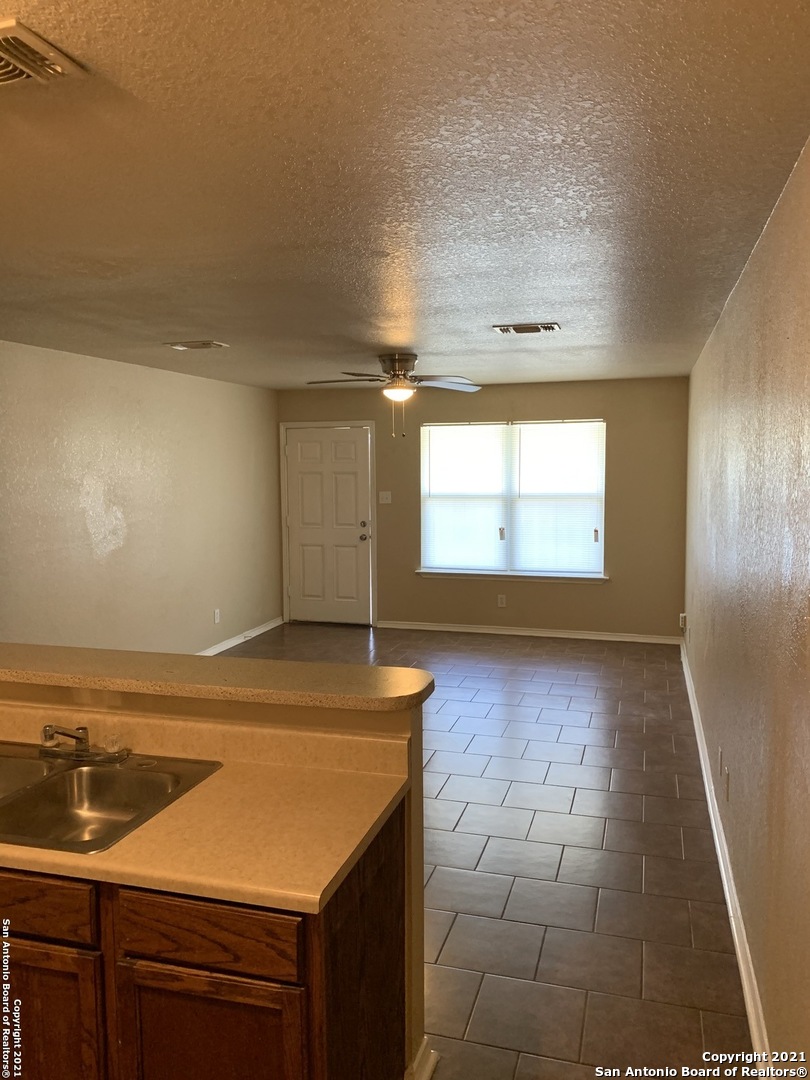 4906 Fridell Street San Antonio TX 78237