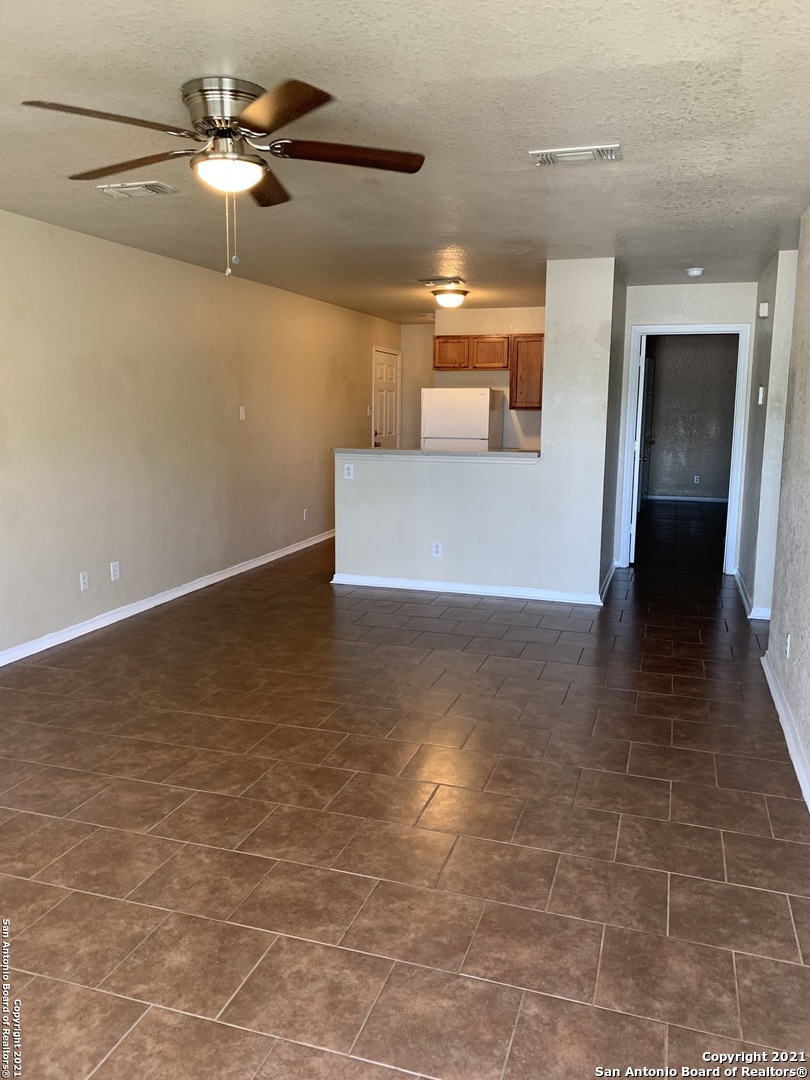 4906 Fridell Street San Antonio TX 78237