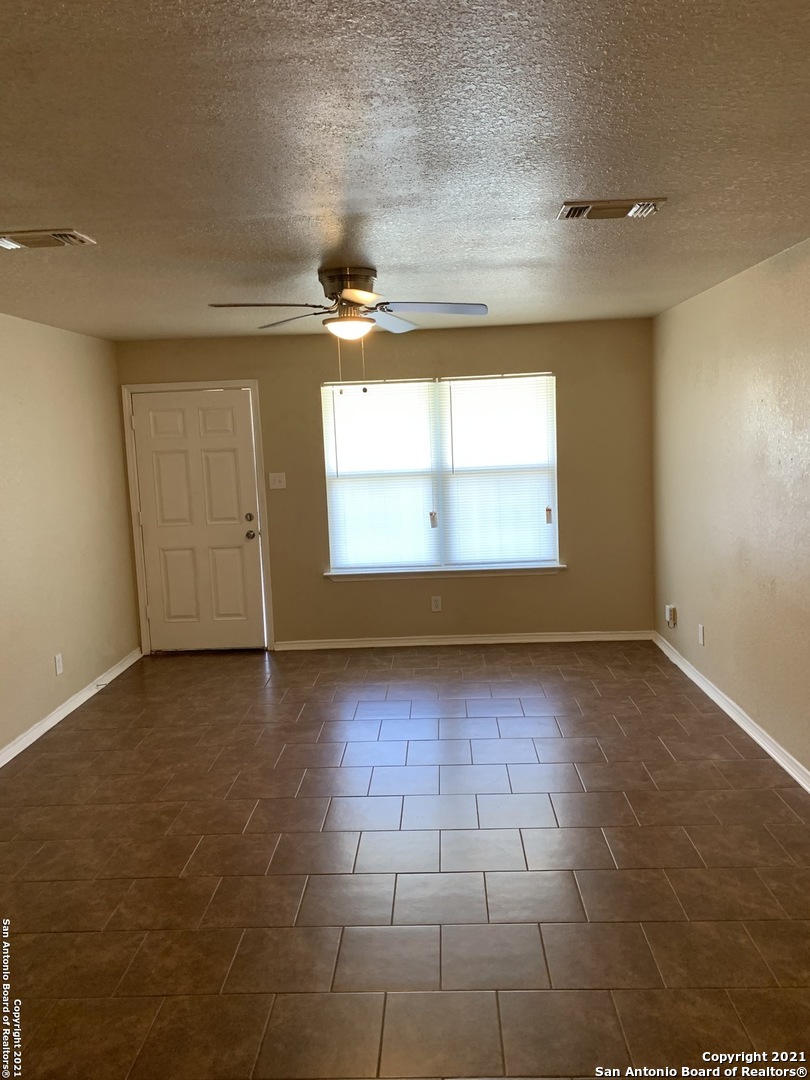 4906 Fridell Street San Antonio TX 78237