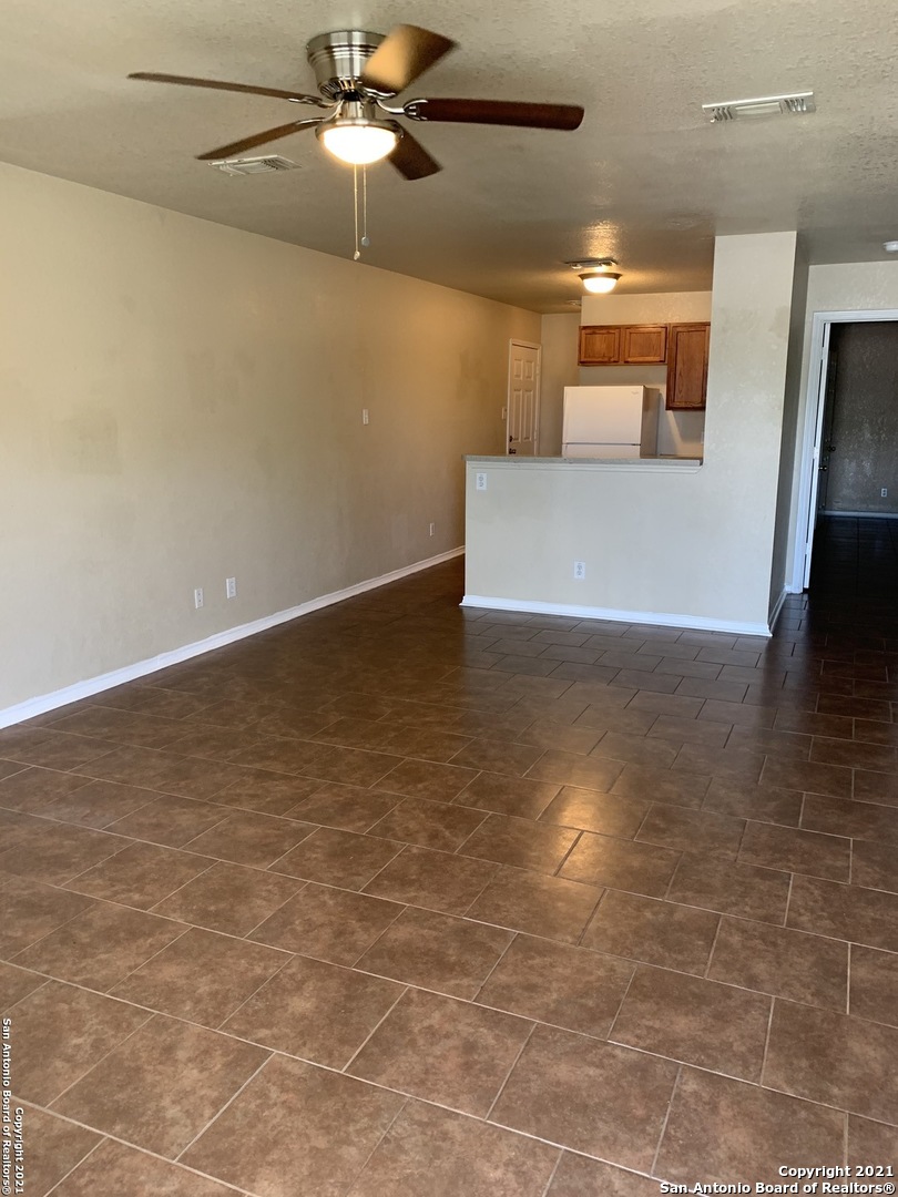 4906 Fridell Street San Antonio TX 78237