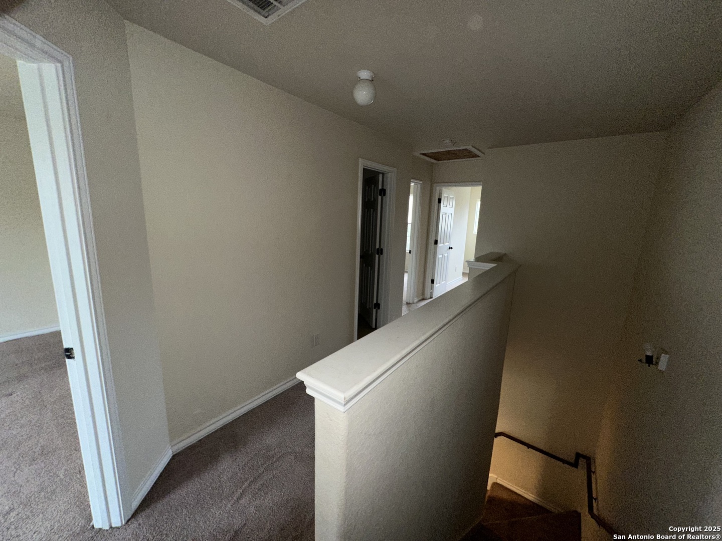 4931 Flipper Drive San Antonio TX 58238