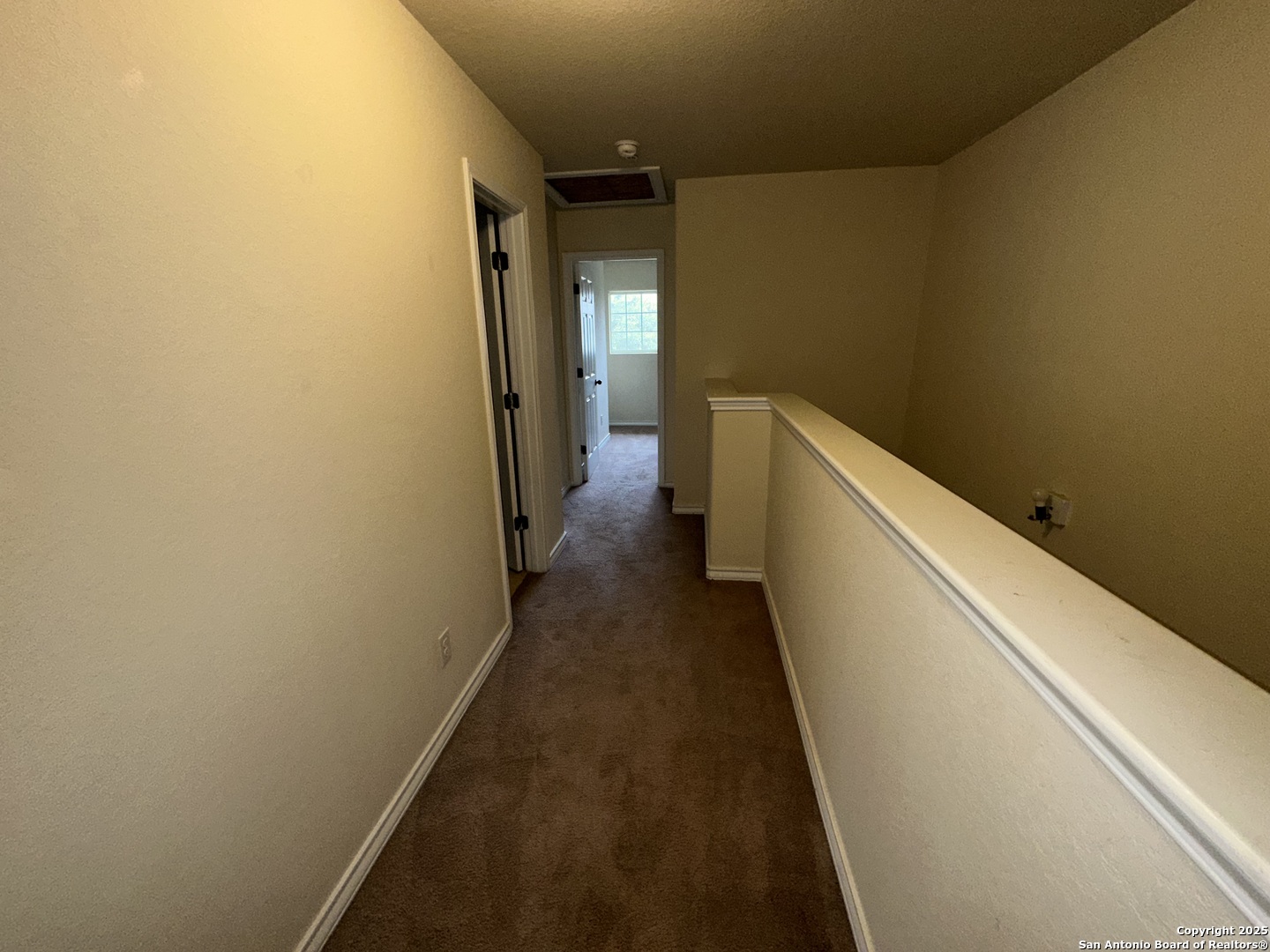 4931 Flipper Drive San Antonio TX 58238
