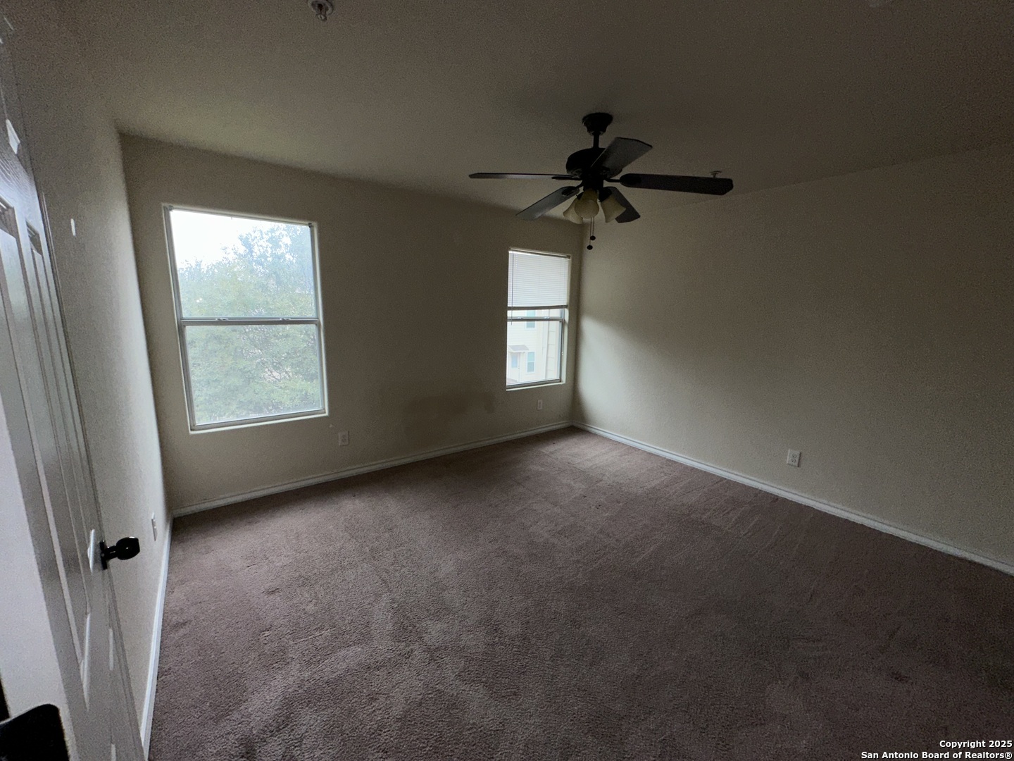 4931 Flipper Drive San Antonio TX 58238