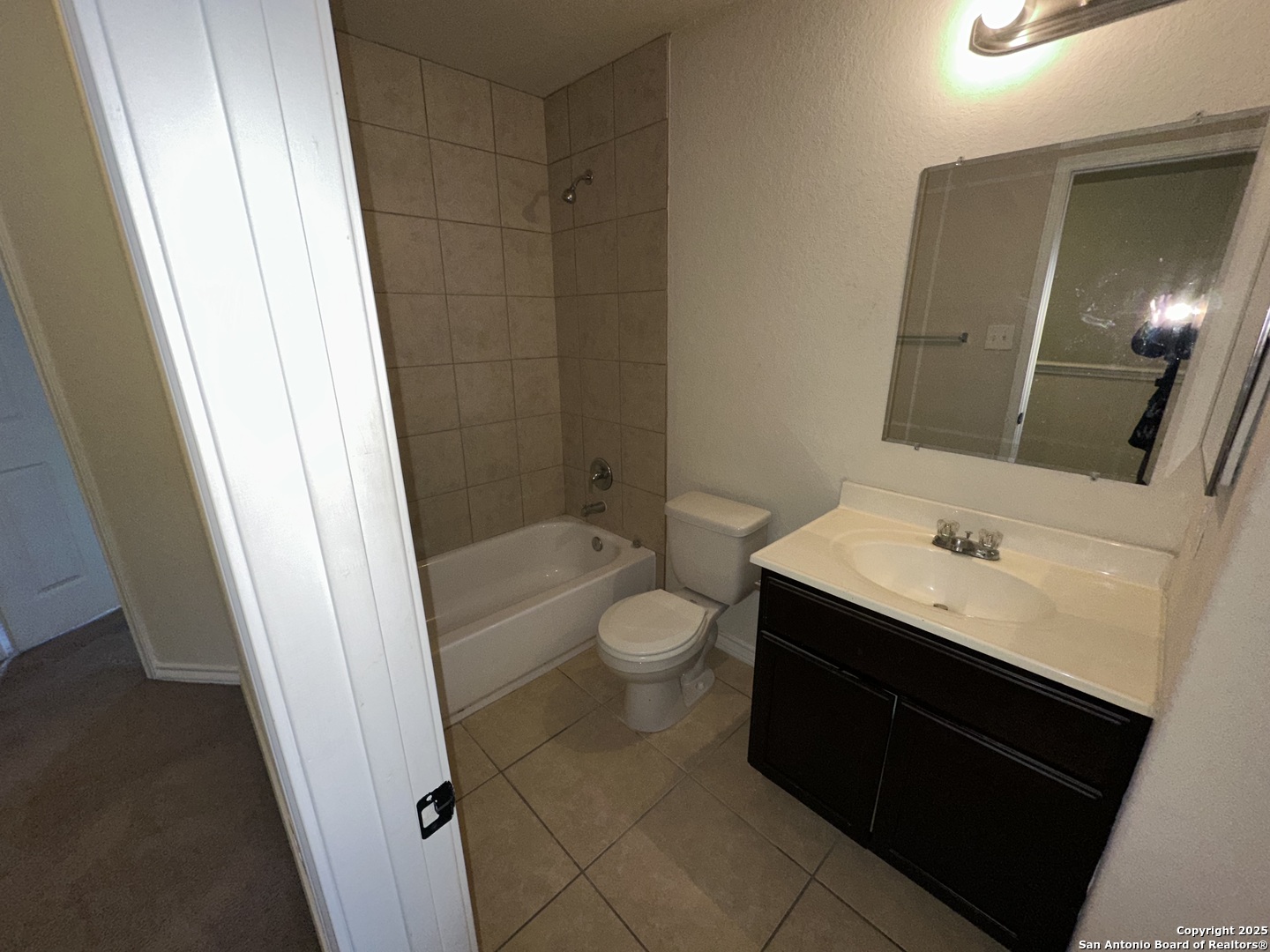 4931 Flipper Drive San Antonio TX 58238