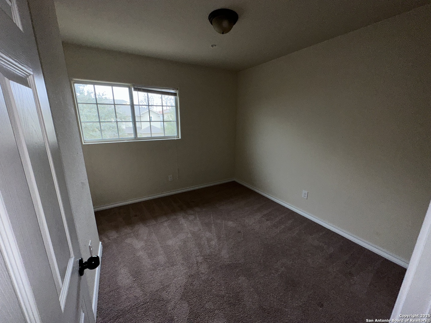 4931 Flipper Drive San Antonio TX 58238