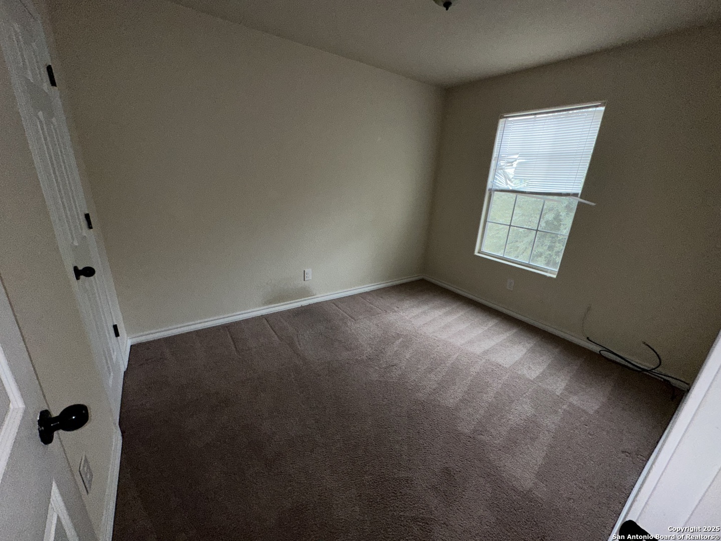 4931 Flipper Drive San Antonio TX 58238