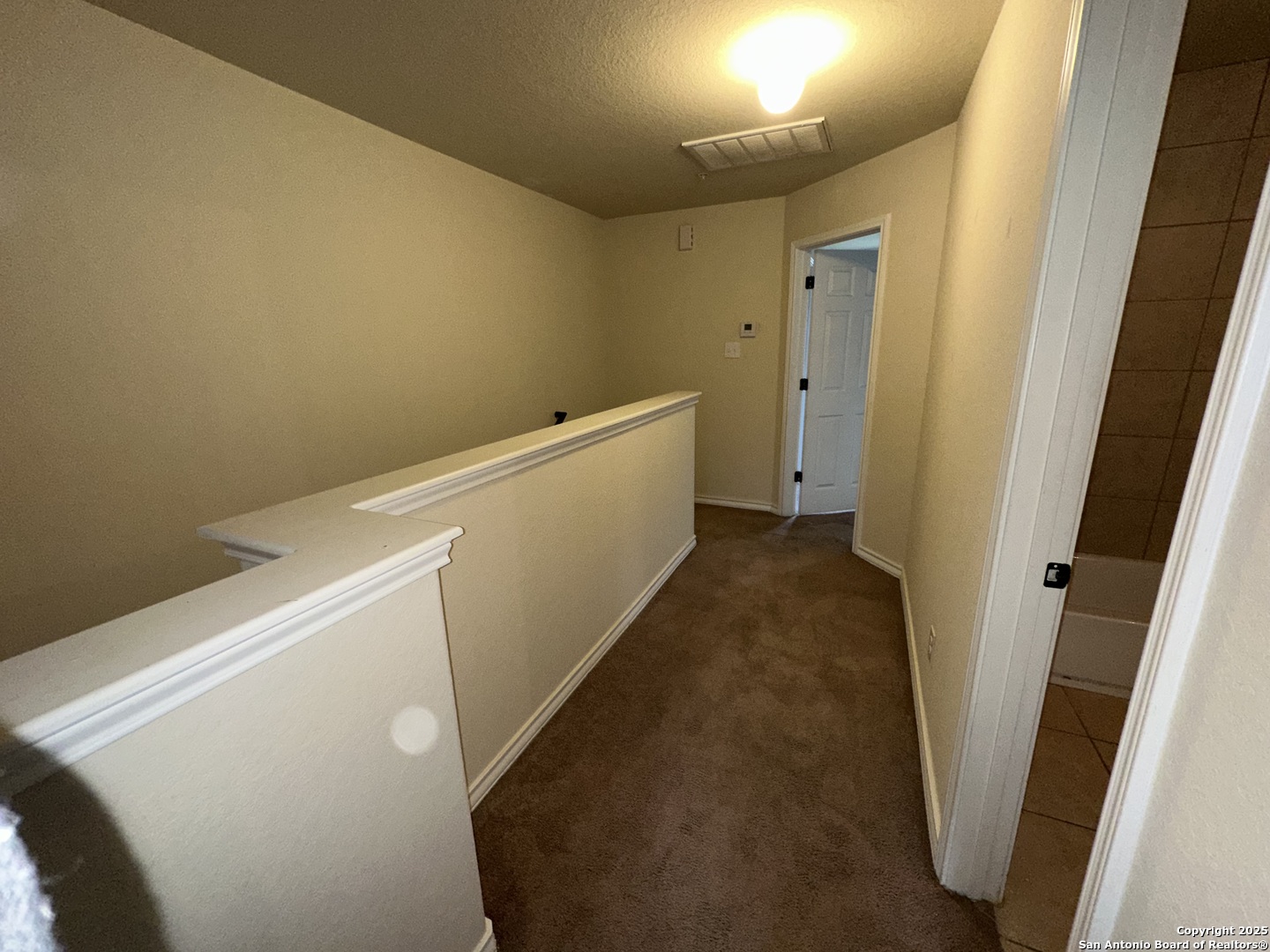 4931 Flipper Drive San Antonio TX 58238