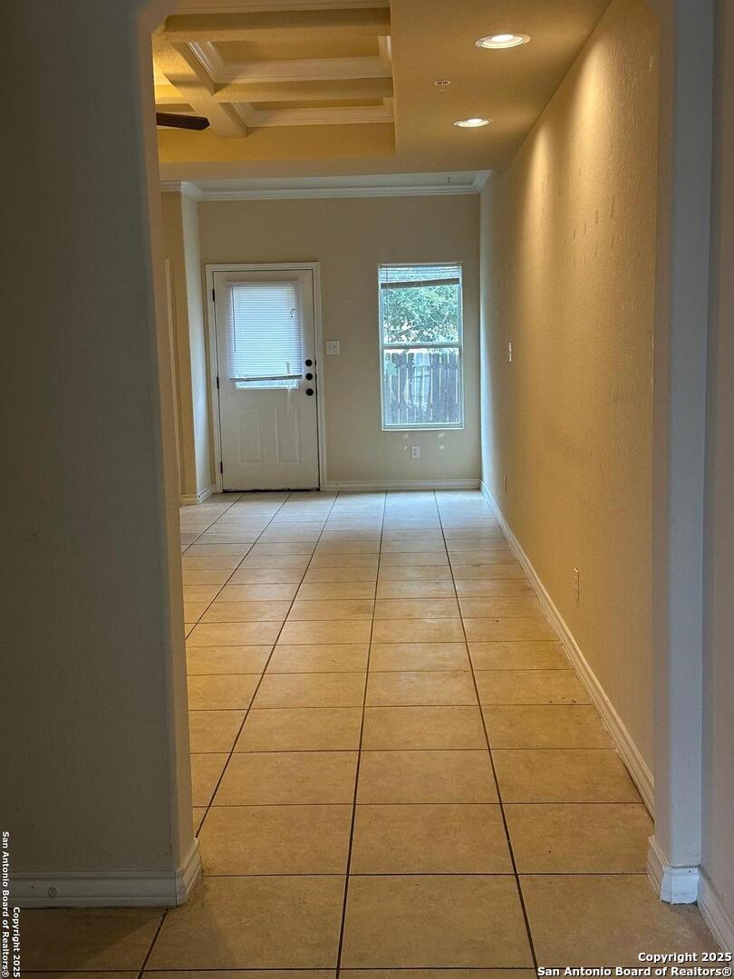 4931 Flipper Drive San Antonio TX 58238