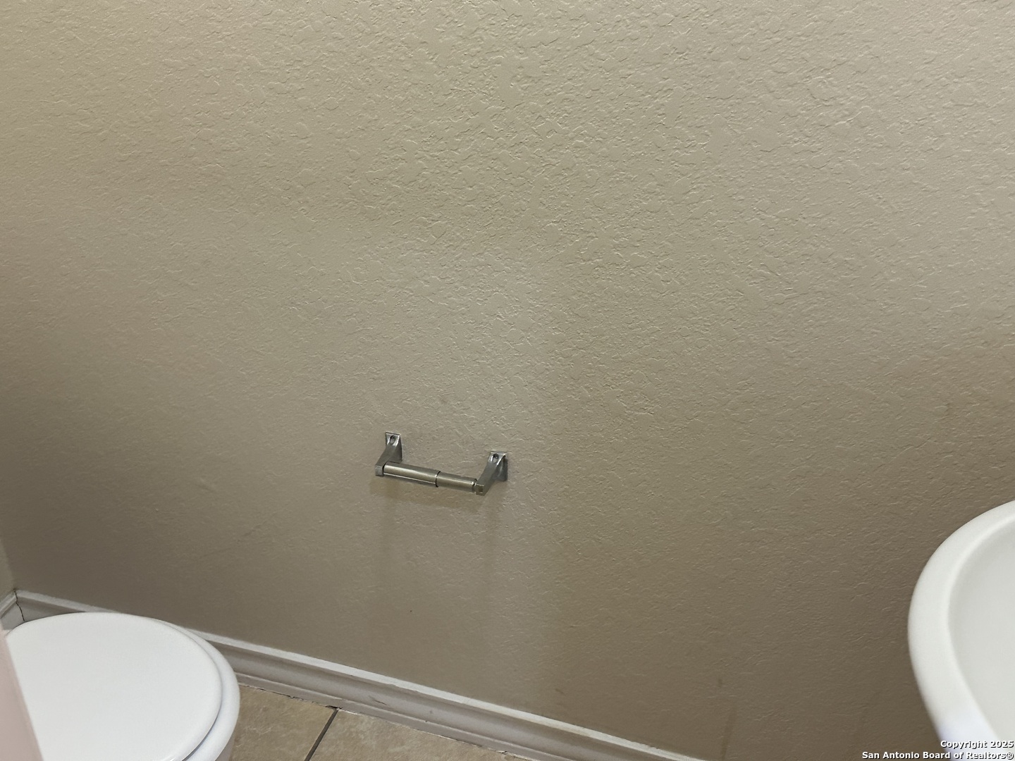4931 Flipper Drive San Antonio TX 58238