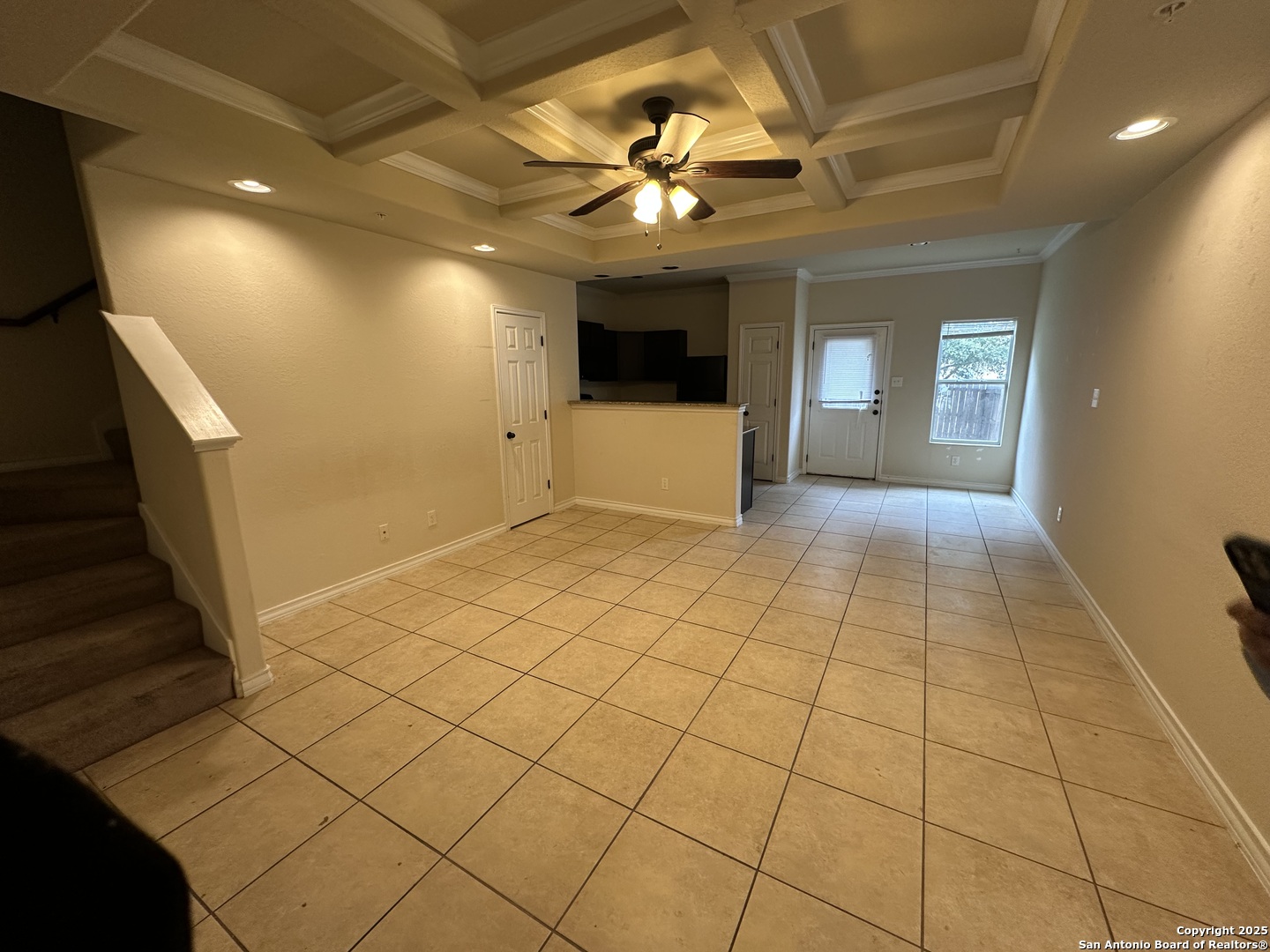 4931 Flipper Drive San Antonio TX 58238