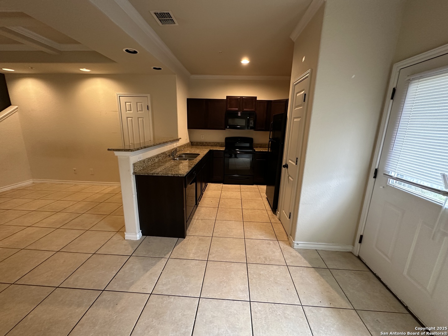 4931 Flipper Drive San Antonio TX 58238