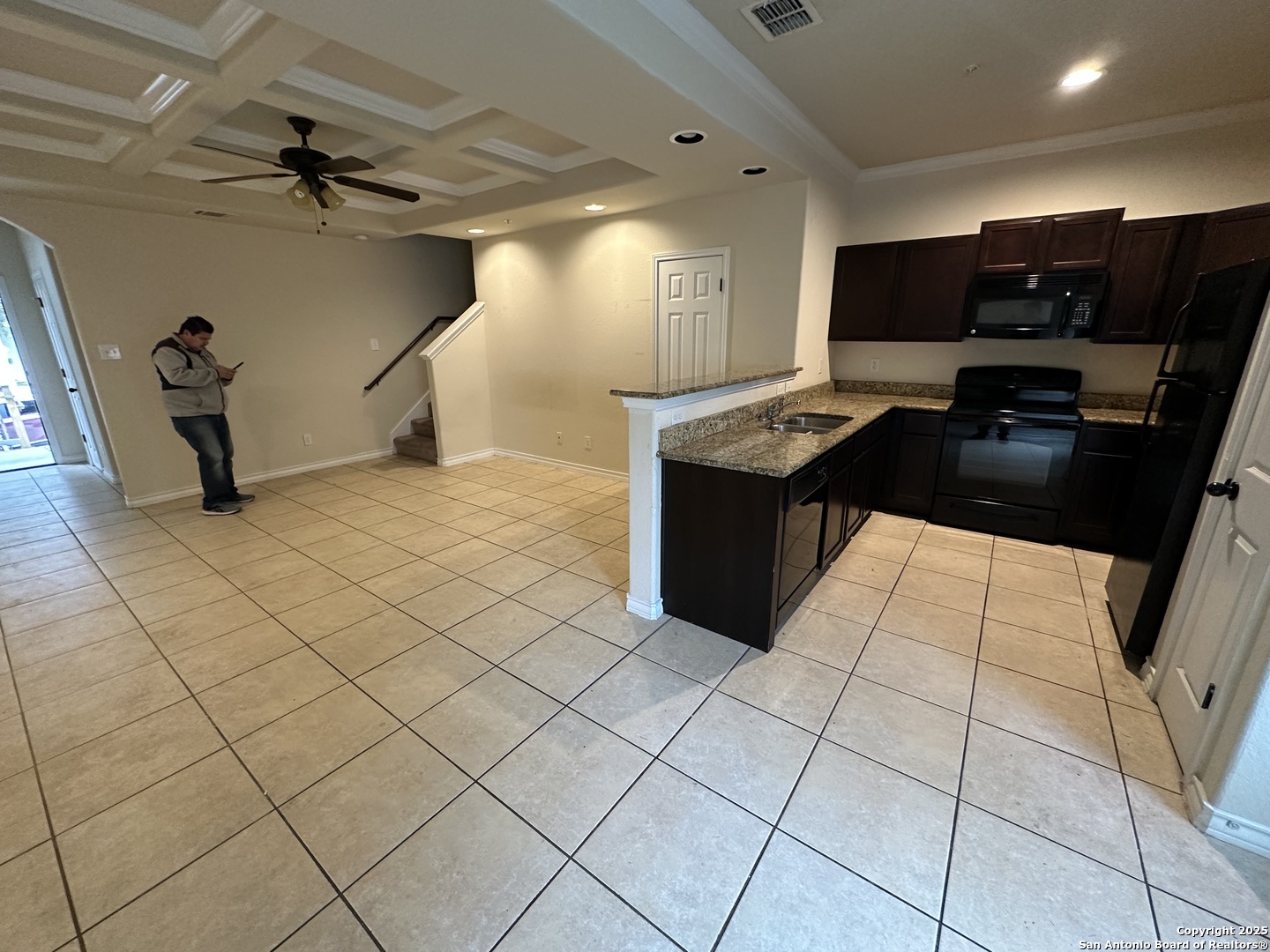 4931 Flipper Drive San Antonio TX 58238