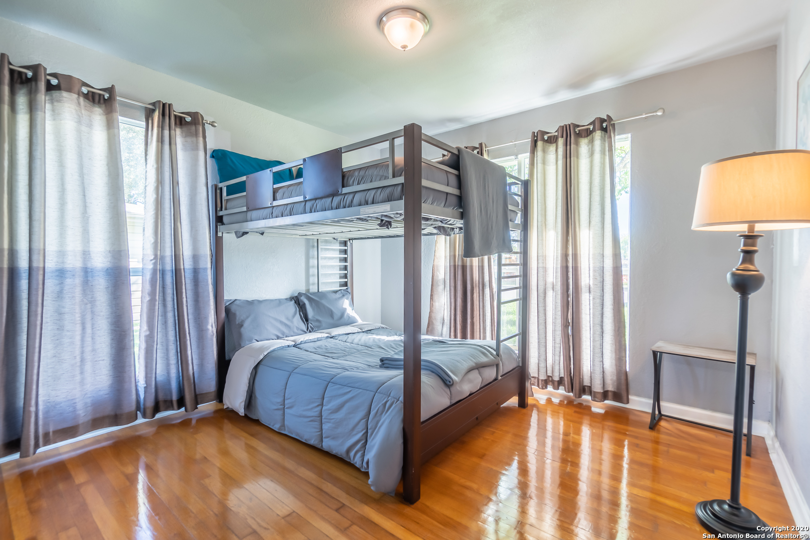 231 Barbara San Antonio TX 78216