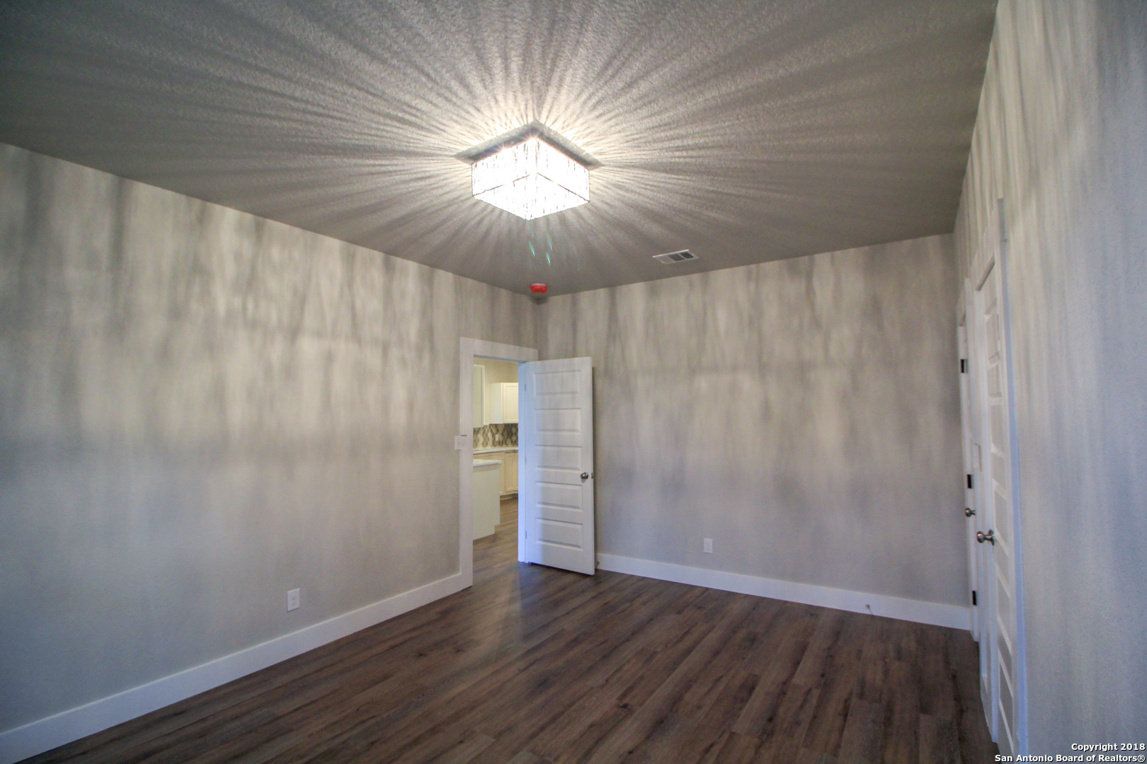 1138 Iowa Street San Antonio TX 78203