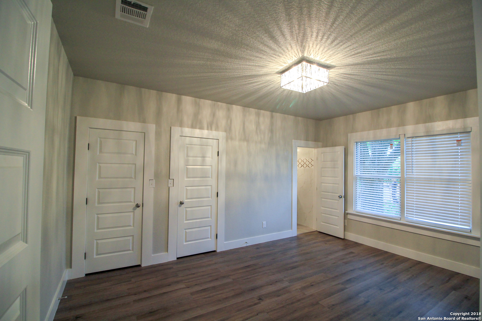1138 Iowa Street San Antonio TX 78203