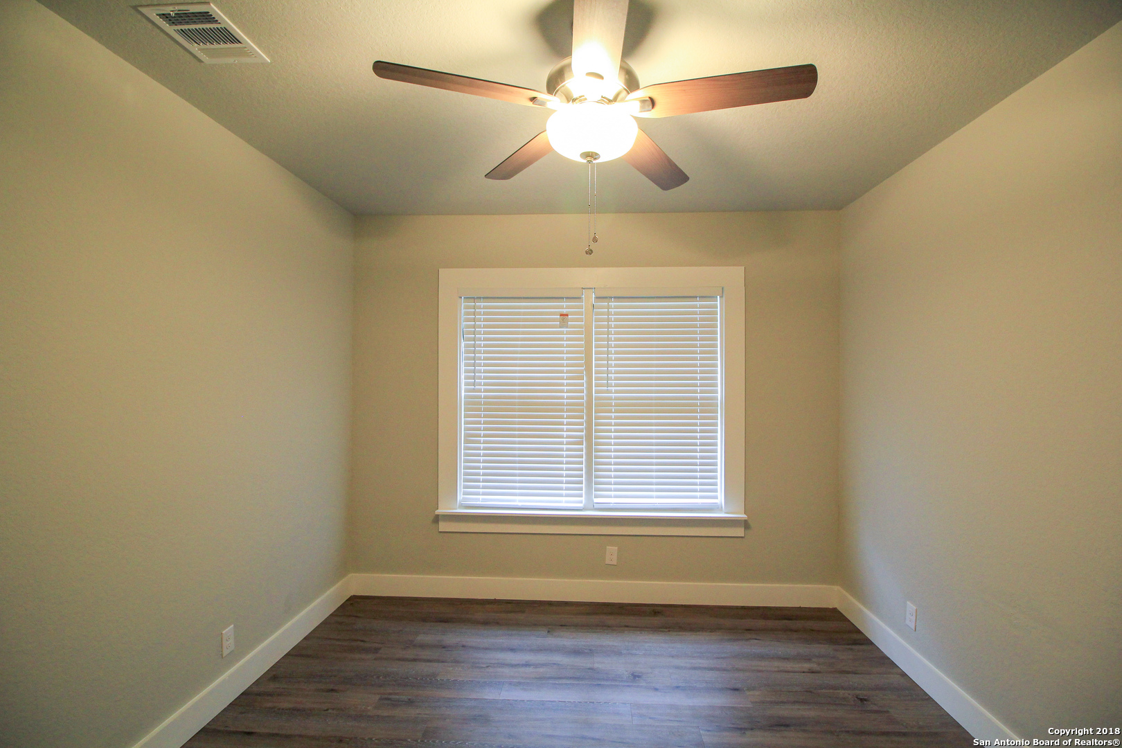1138 Iowa Street San Antonio TX 78203