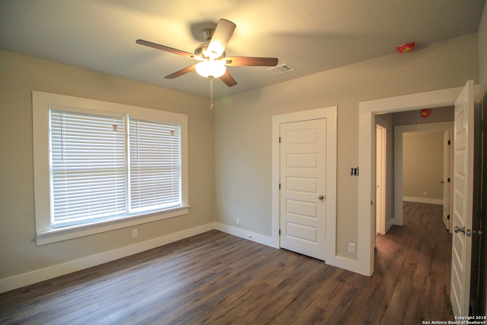 1138 Iowa Street San Antonio TX 78203