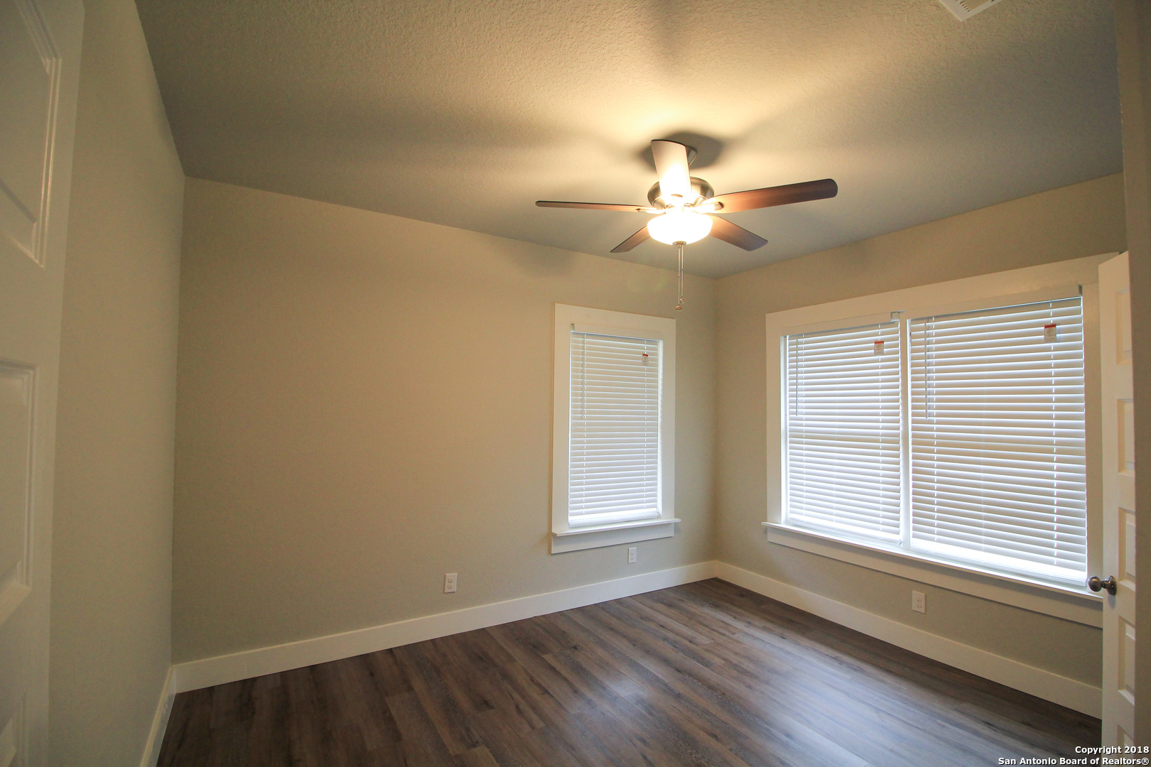1138 Iowa Street San Antonio TX 78203