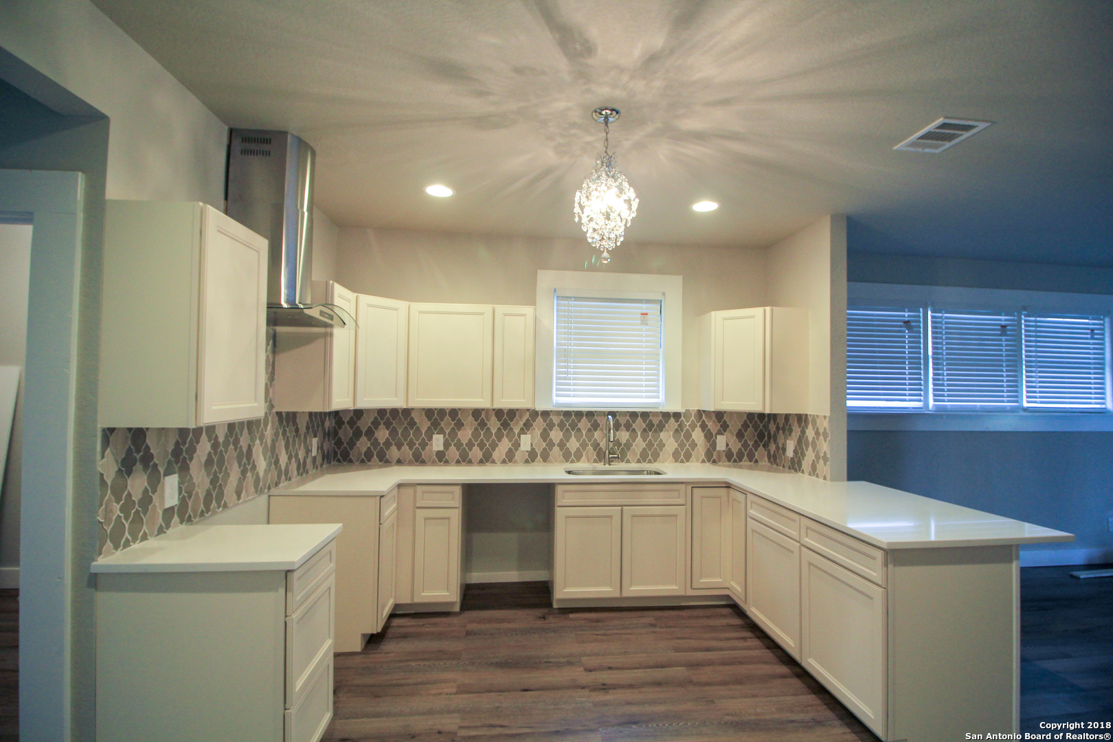 1138 Iowa Street San Antonio TX 78203