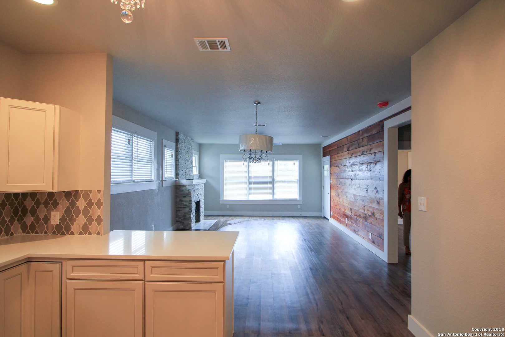 1138 Iowa Street San Antonio TX 78203