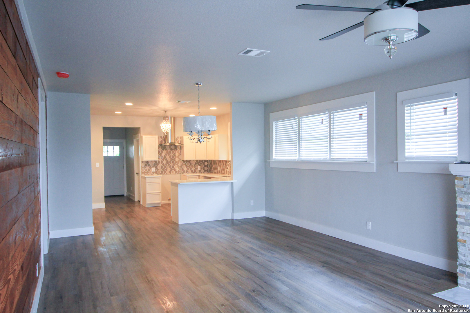 1138 Iowa Street San Antonio TX 78203