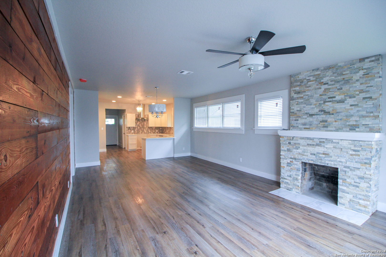 1138 Iowa Street San Antonio TX 78203
