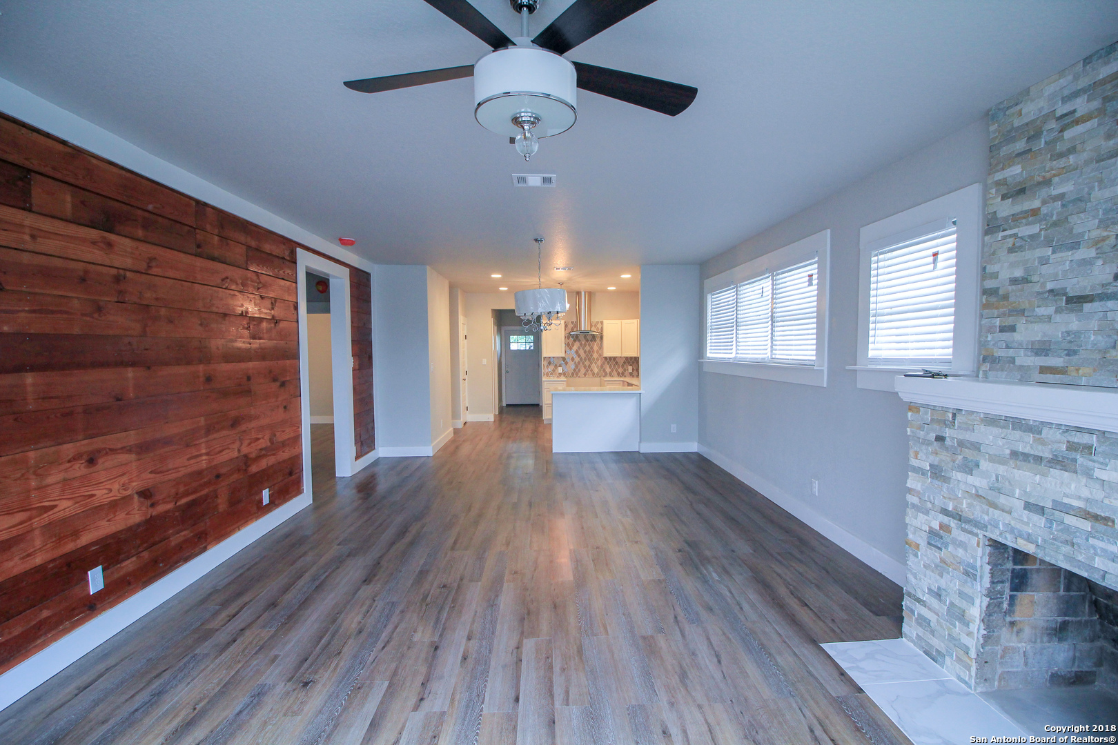 1138 Iowa Street San Antonio TX 78203