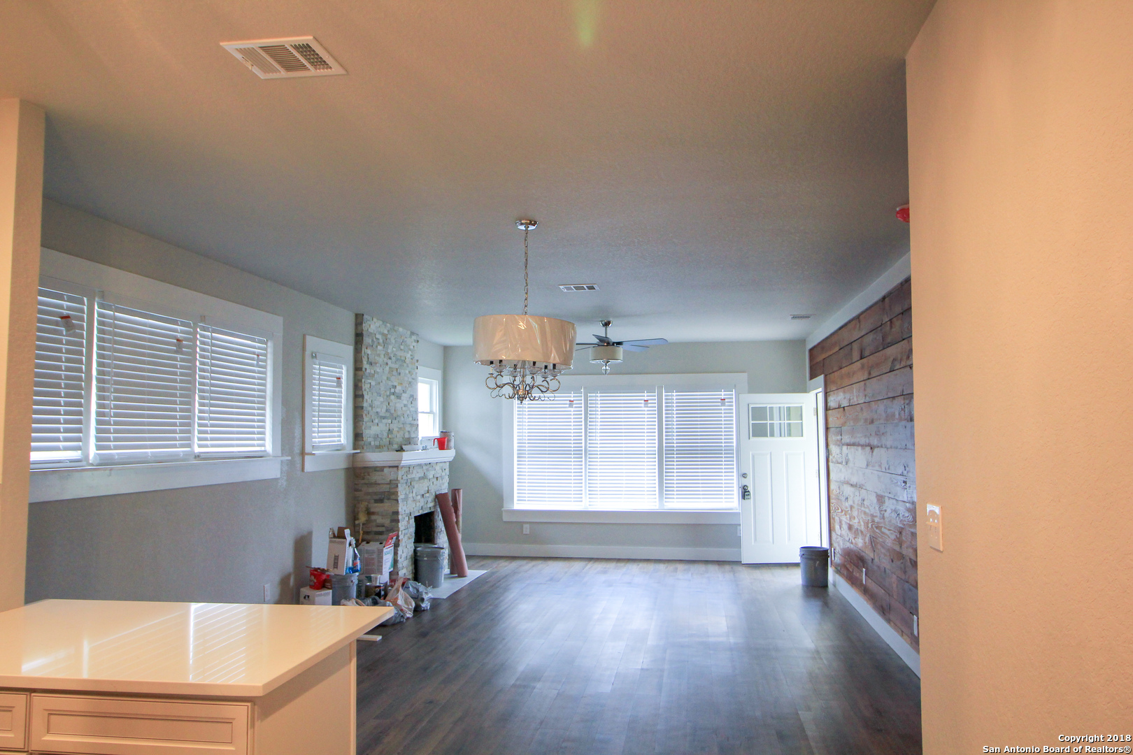 1138 Iowa Street San Antonio TX 78203