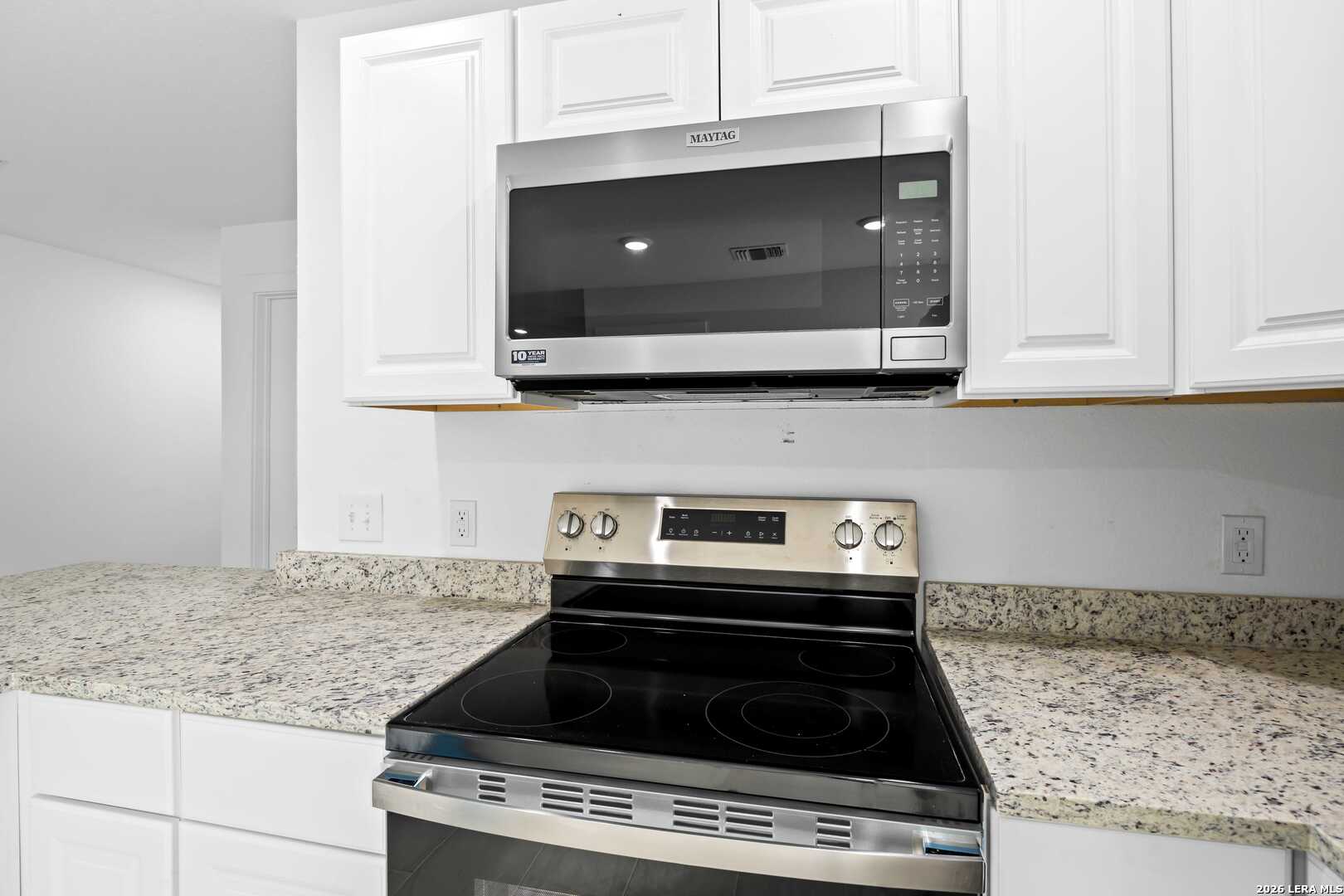 138 Ware San Antonio TX 78221